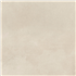 Carrelage extérieur antidérapant effet béton ciré en grès cérame émaillé rectifié - Faro GRIP Edilis - 60,0 CM x 60,0 CM - ép.10,00 MM - Beige