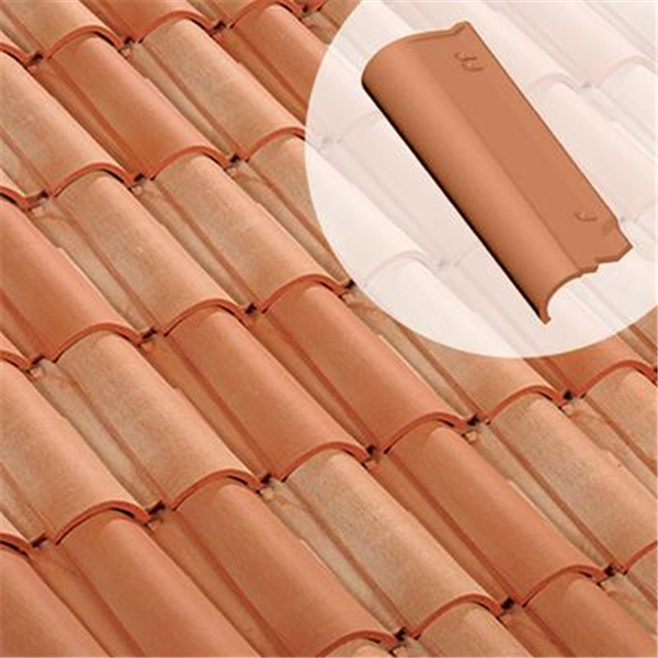 Rive ronde gauche - 9HR