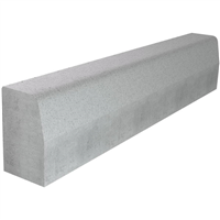 BORD T1 CL U+DH 1M 20AB608