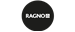 Ragno