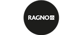 Ragno