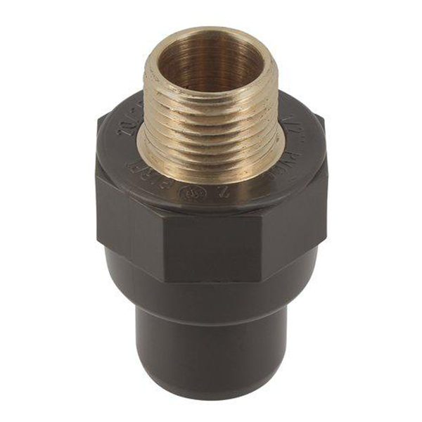 Hta embout fil laiton d20/25x1/2"fm
