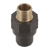 Hta embout fil laiton d20/25x1/2"fm
