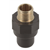 Hta embout fil laiton d20/25x1/2"fm