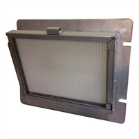 FILTRE INOX DUBORAIN