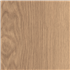 Barre de seuil 3en1 rattrapage de niveau - Egger - 37 MM x 5,00 MM x 1,86 M - Aluminium Décor Chêne Baronia Marron