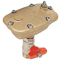 MINI-VENT.AV.RA.FIL 20X27 DN 20