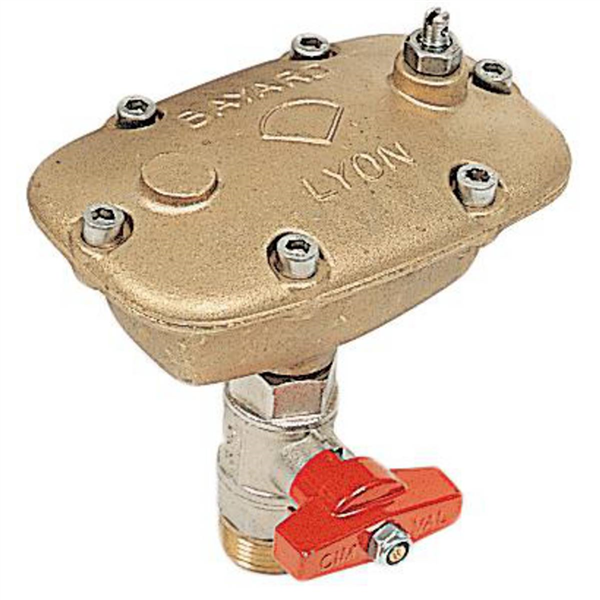 MINI-VENT.AV.RA.FIL 20X27 DN 20