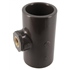 Hta te taraude 63x1/2"