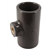Hta te taraude 63x1/2"