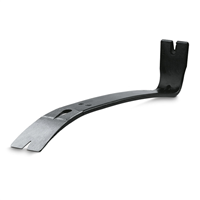 Arrache-clous plat Wonder Bar longueur 32 cm largeur 45 mm