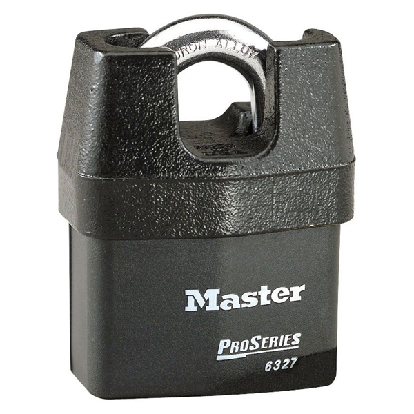 Cadenas Master Lock 8278