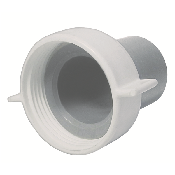 DOUILLE A ECROU DIAM.32 MM