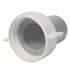 DOUILLE A ECROU DIAM.32 MM