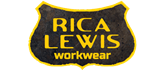 RICA LEWIS WORKWEAR