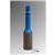 TUBE DE BOUCHE A CLE PVC TELESCOPIQUE CLOCHE TL 61 LONGUEUR 750 A 1050MM
