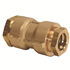 JONCTION DISSYMETRIQUE D50-32