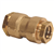 JONCTION DISSYMETRIQUE D50-32