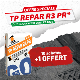offre4.jpg