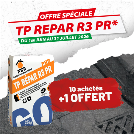 offre4.jpg
