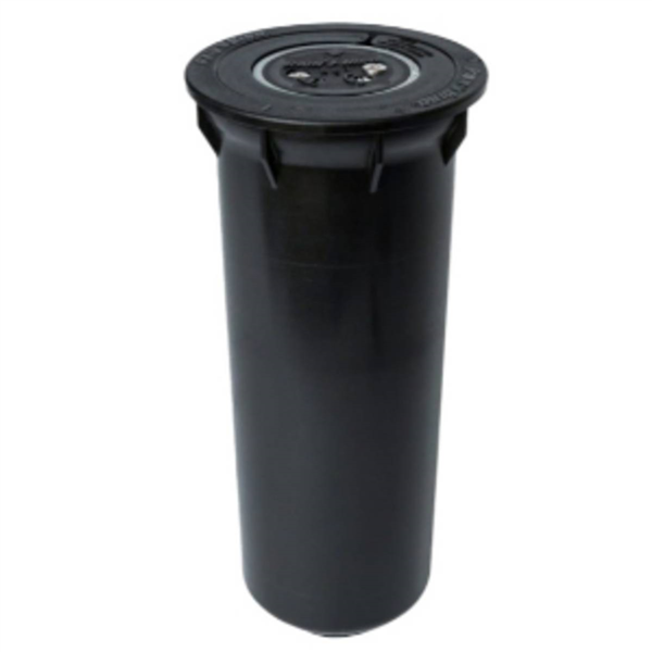 ARROSEUR 551B PLEIN CERCLE SEALAM