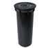 ARROSEUR 551B PLEIN CERCLE SEALAM