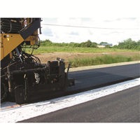 GEOT. ANTI-FIS. PGM 14 150X3.80 M2