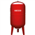 1000,0 ltr