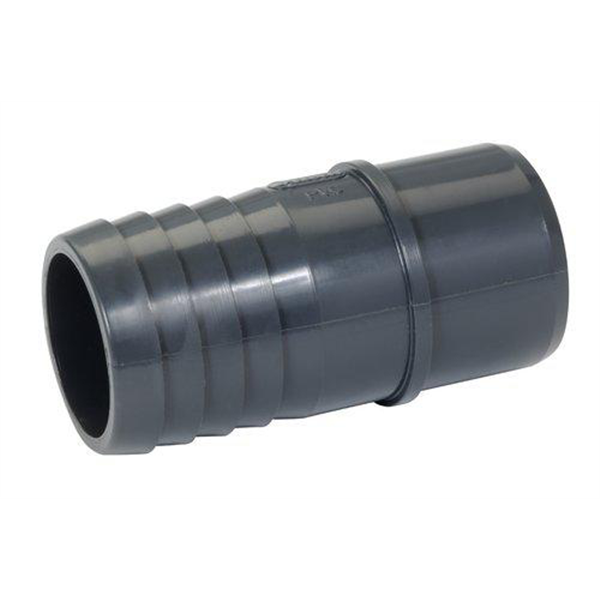 K62 douille cannelee d40 fm