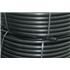 POLYTER IRRIGATION 32x3,6 6,3B 100M P4 : Tube PE basse intensité