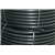 POLYTER IRRIGATION 32x3,6 6,3B 100M P4 : Tube PE basse intensité
