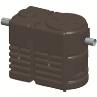 SEP A GRAISSES DEB T2 HORS SOL