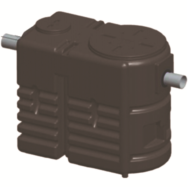 SEP A GRAISSES DEB T2 HORS SOL