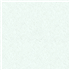 Enduit monocouche semi-allégé OC1 - Monorex GM Parex - Grain moyen - B10 Terre de lune - Sac de 25 KG