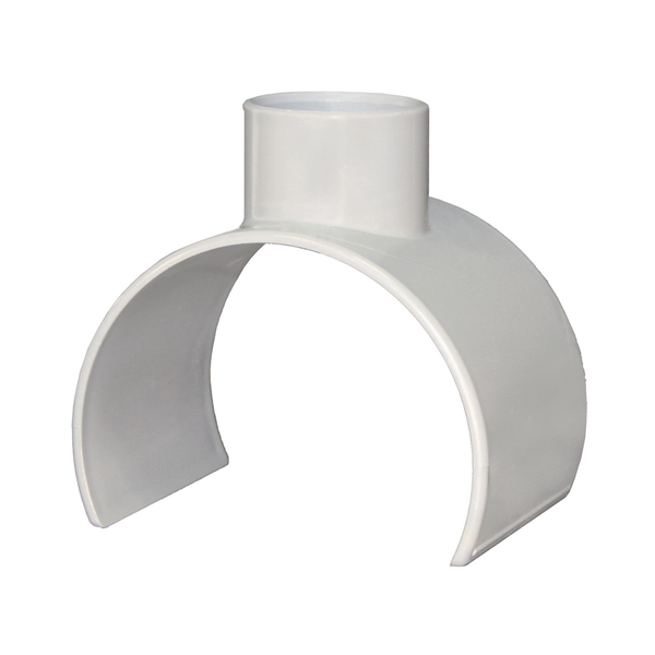 SELLE DE BRANCHEMENT MF 90' D.80-75/50