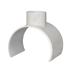 SELLE DE BRANCHEMENT MF 90' D.80-75/50