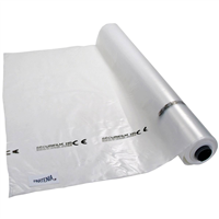 FILM ETANCH HR200 LARG6M 168M2 RL