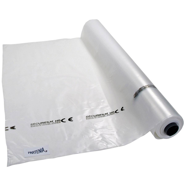 FILM ETANCH HR200 LARG6M 168M2 RL