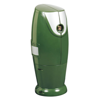 BORNE PUIS.INCONG.DN80 CHOC SYM.80