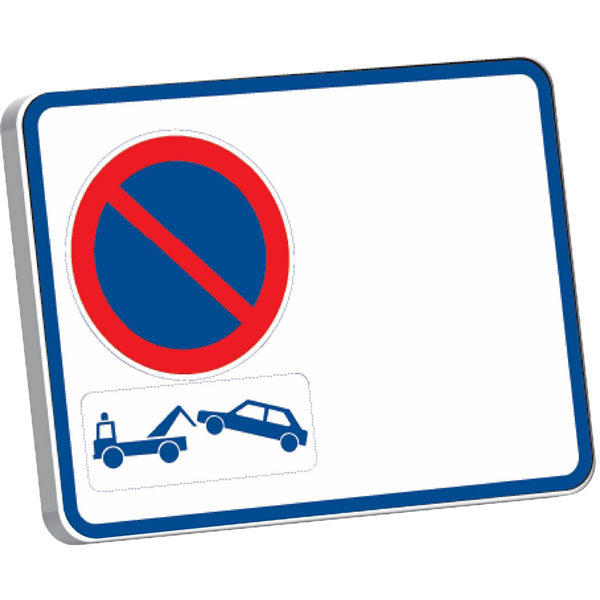 STATIONNEMENT INTERDIT + ARRETE 800X600 NON RETRO