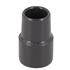 K62 reduction double d32x20 mf