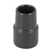 K62 reduction double d32x20 mf