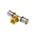 WAVIN HYDRO-DISTRIBUTION-Tigris M1 DRL Te Fileté F 63x2"x63