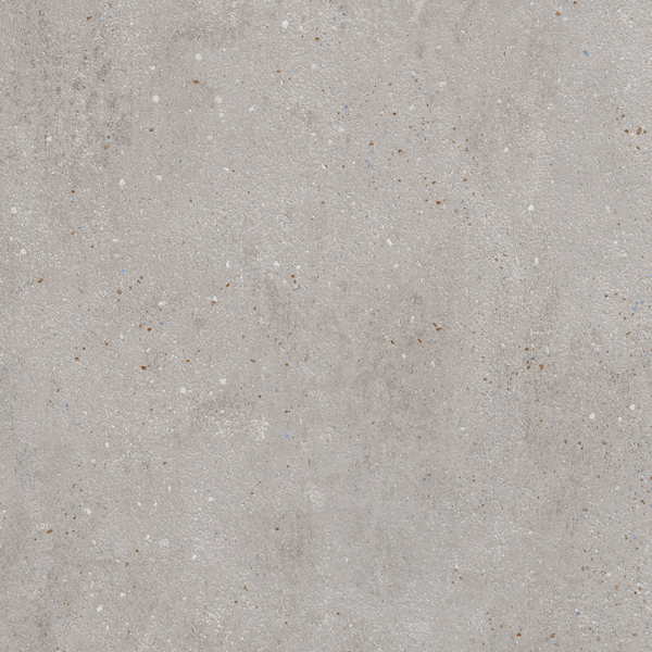 Carrelage sol intérieur effet pierre en grès cérame émaillé - Amira - 60,5 CM x 60,5 CM - ép. 8,00 MM - Dark mat