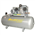 Compresseur d'air 500L