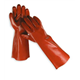 gants de protection produits chimiques