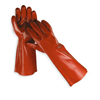 Gants de protection produit chimique