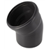 Fria coude 30° dn125 d135 mf