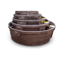 BAC PATUR. 1000L MAR.PREMIUM