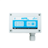 ALARME SONORE DE TROP PLEIN ASTP-PIL POUR POSTE DE RELEVAGE